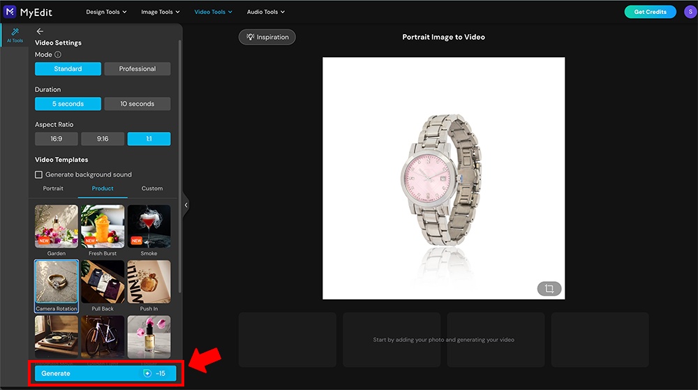 How to become a VTuber