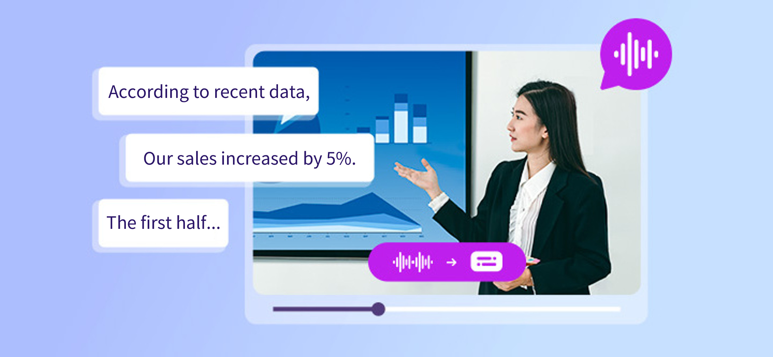 Best AI Meeting Note Takers