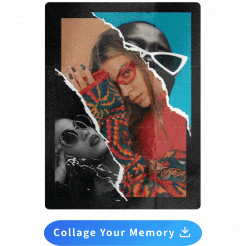 11 Best FREE Photo Collage Apps For Mobile in 2025
