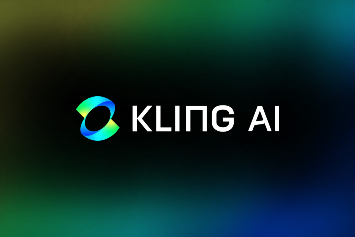 Kling AI: Full Review, Tutorial, Free Version, and Best Alternatives