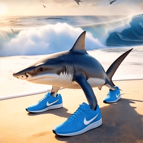 How to Become a VTuber