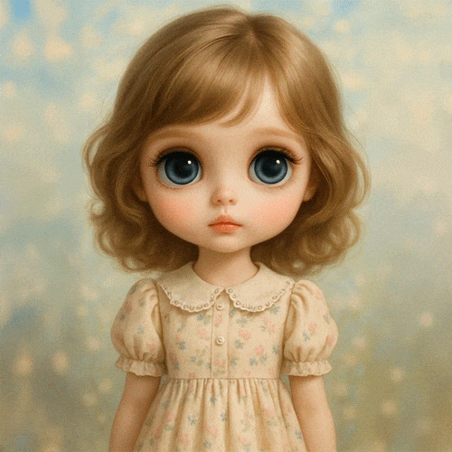 How to Become a VTuber