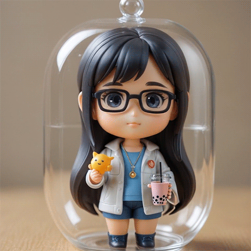 How to Become a VTuber