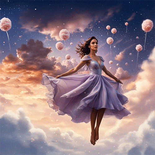 How to Become a VTuber