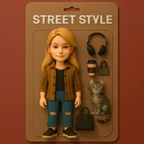 How to Become a VTuber