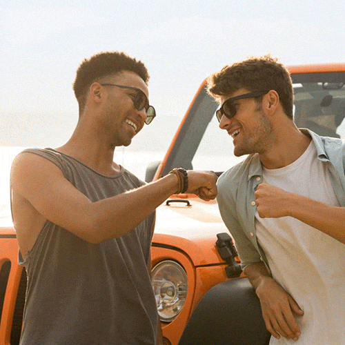 How to Become a VTuber