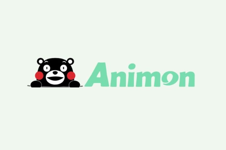 Animon.ai 是什麼?最新動漫 AI 影片生成平台,免費實測心得來了!