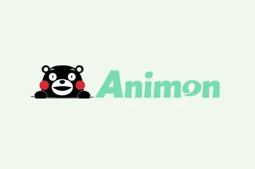 Animon.ai 是什麼?全球首款動漫 AI 影片生成平台,免費實測心得來了!