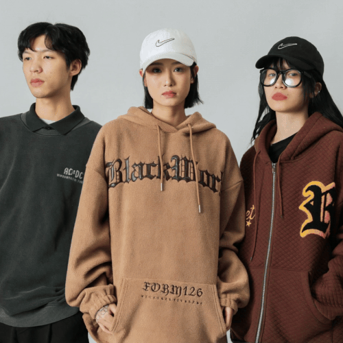 威力導演 ai跳舞生成