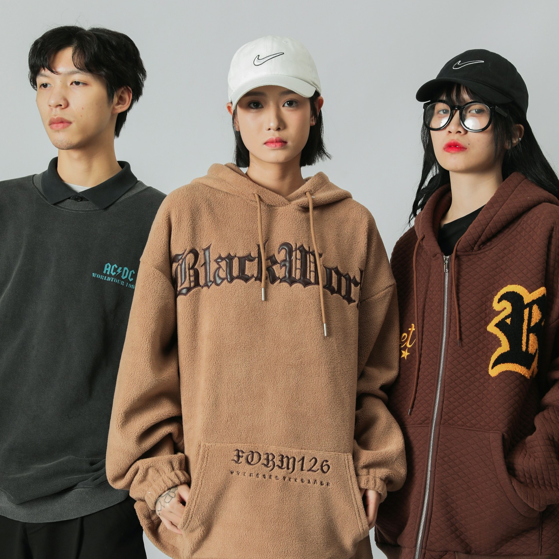 威力導演 ai跳舞生成