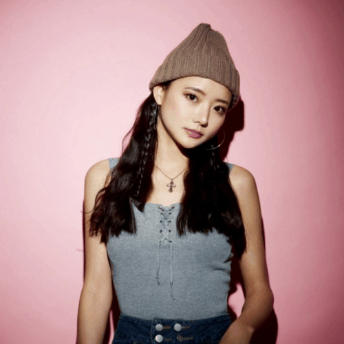 Myedit ai跳舞生成