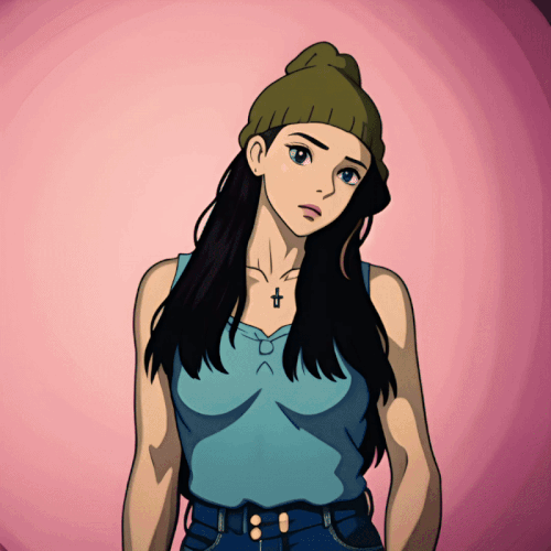 威力導演 ai跳舞生成