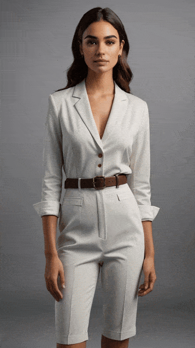 Resultado de Imagen a video con PhotoDirector