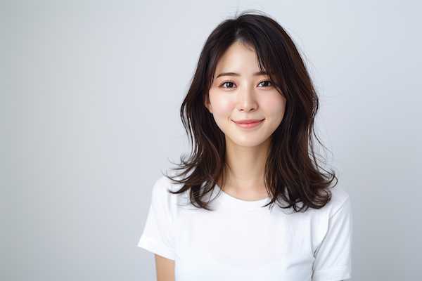 MyEdit 画像生成 元画像