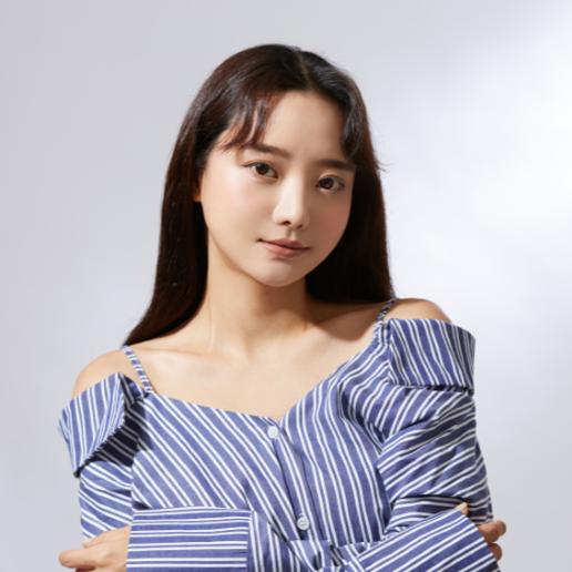 Myedit ai圖片生成影片