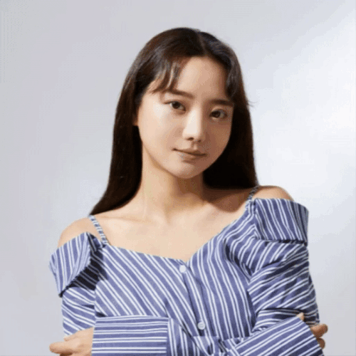 Myedit ai圖片生成影片