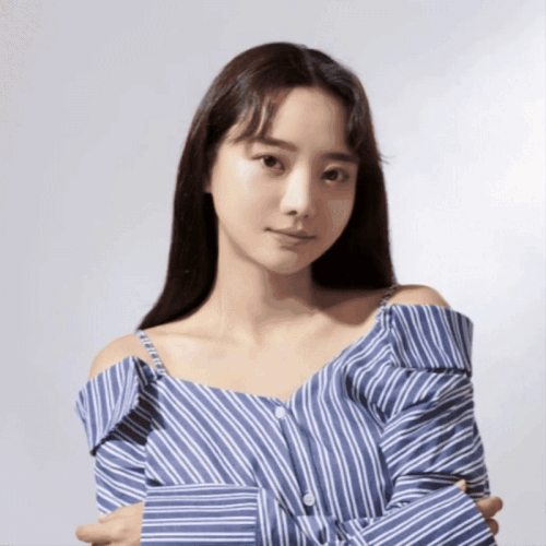 Myedit ai圖片生成影片