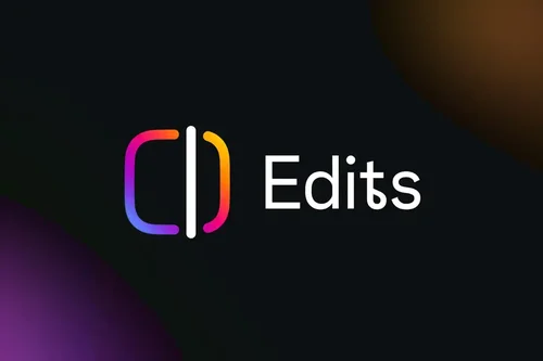 인스타그램 에디츠에 대해 꼭 알아야 할 모든 것