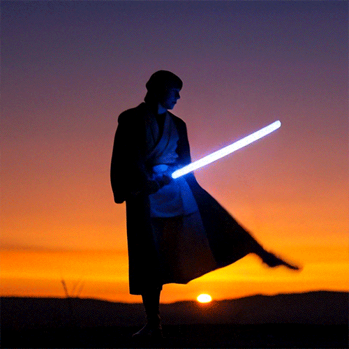 브이튜버가 되는 방법