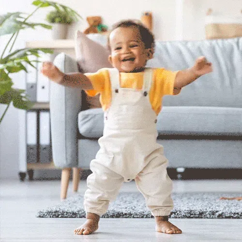 브이튜버가 되는 방법