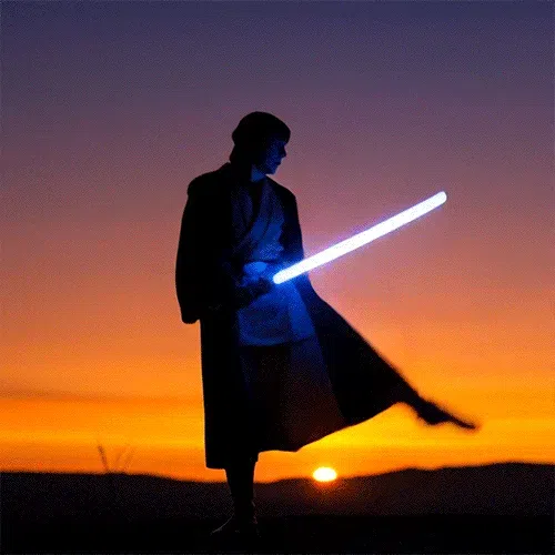 브이튜버가 되는 방법