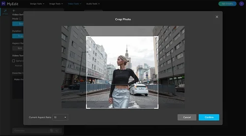 브이튜버가 되는 방법