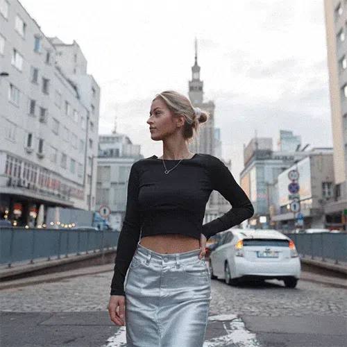 브이튜버가 되는 방법