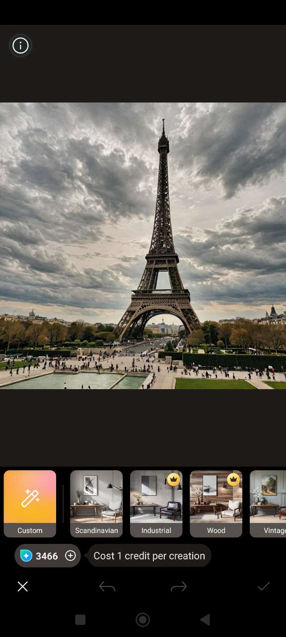 How to Transform Any Landscape Photo into Pixel Art