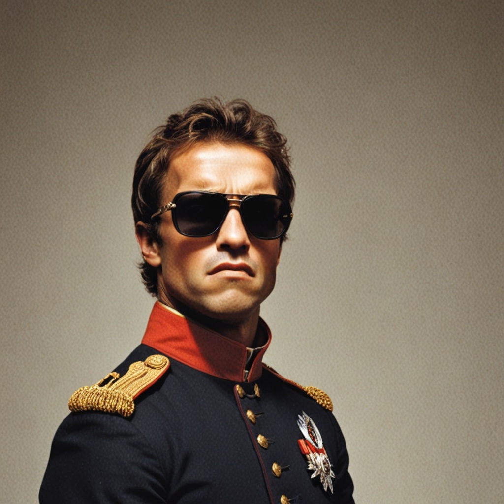 How to Turn an Image Into an AI Minecraft Video