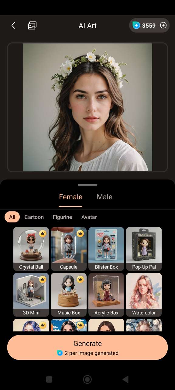 How to Turn Yourself into a Minecraft Character