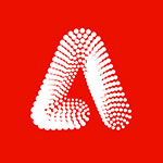 Adobe_firefly アイコン