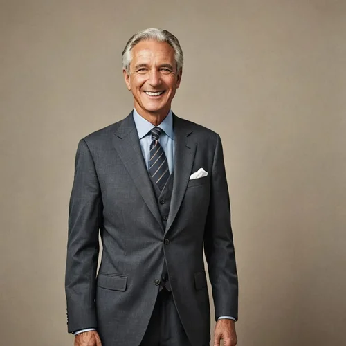 Carte animée et vidéo de félicitations mariage personnalisée