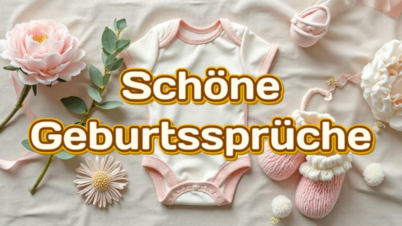 MyEdit - Geburtsgrüße gestalten