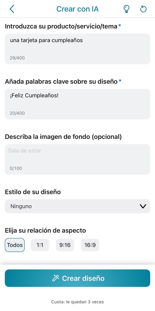 tarjetas con mensajes y frases de cumpleaños