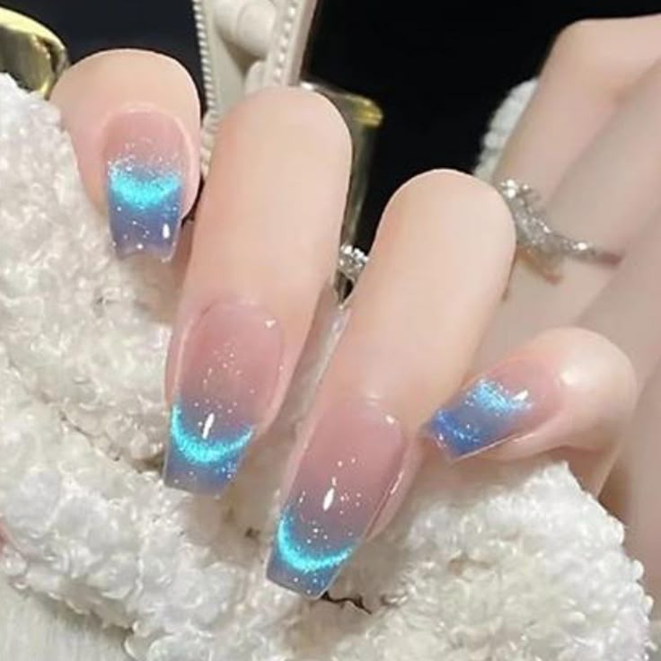 Top 10 Summer Nail Ideas