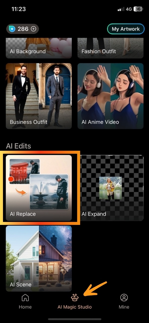 How to Virtually Try on Summer Nail Designs