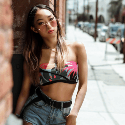 威力導演圖片生成影片