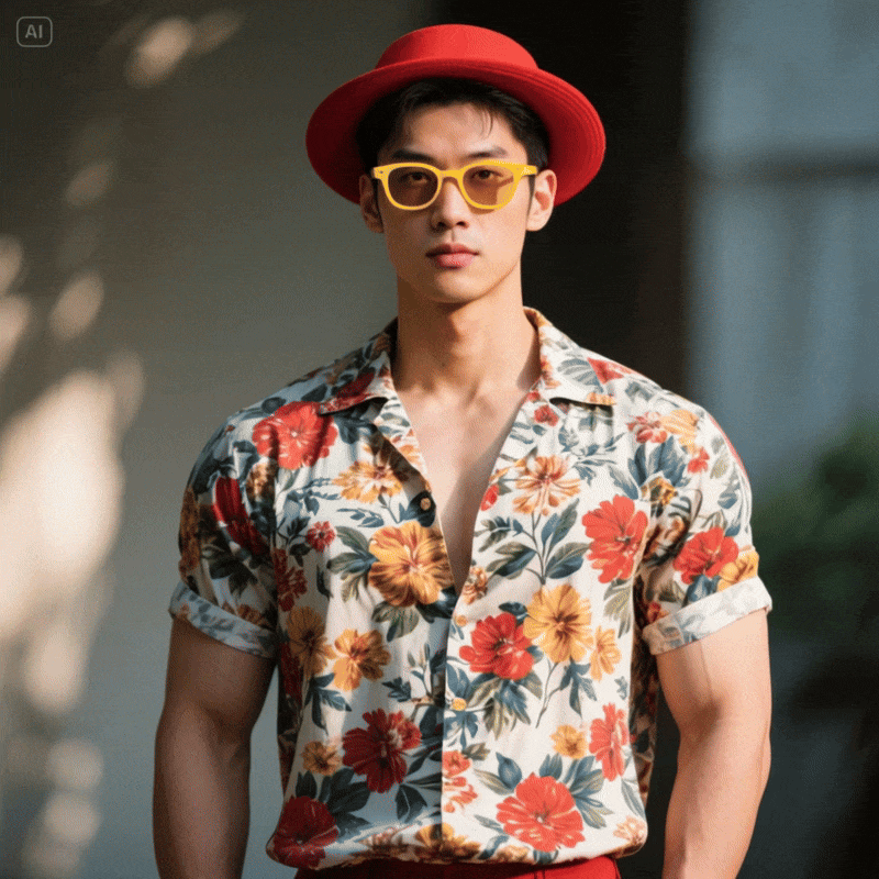 威力導演圖片生成影片