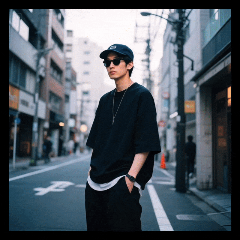 「大展鴻圖」二改迷因影片