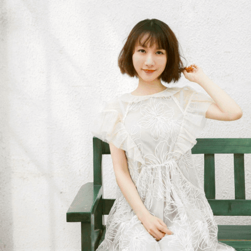 威力導演 公主風格生成