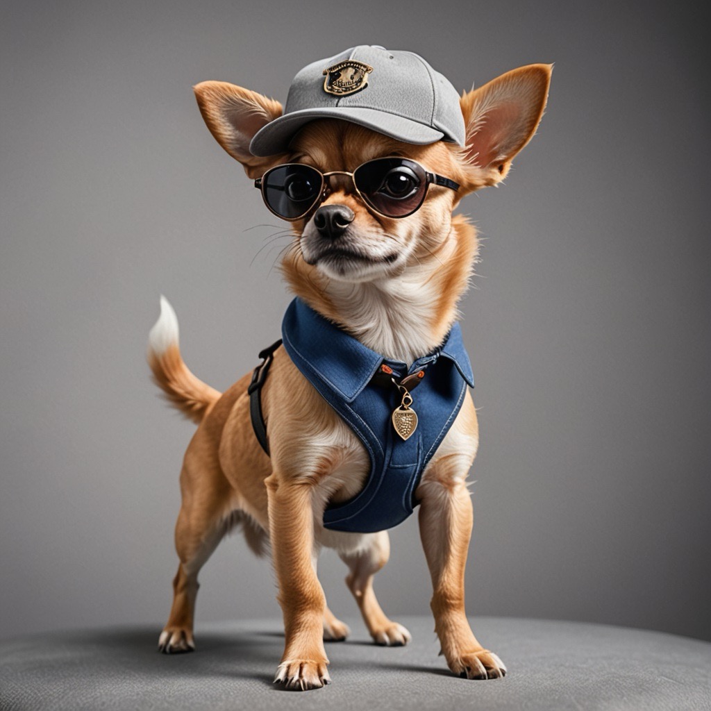 威力導演文字轉圖片