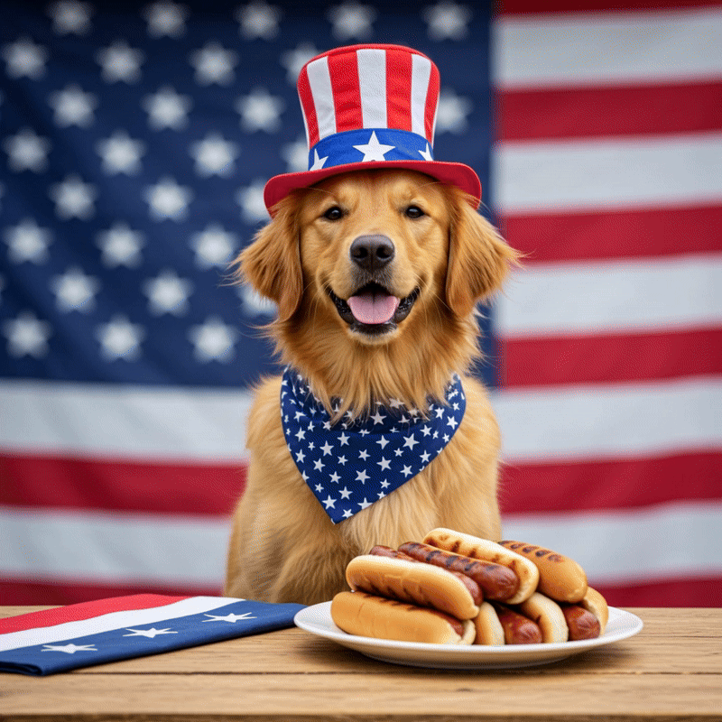 Turn Still Images Into Funny AI Video