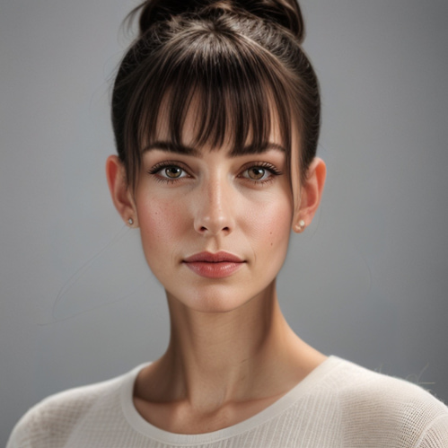 Resultado de Imagen a video con MyEdit