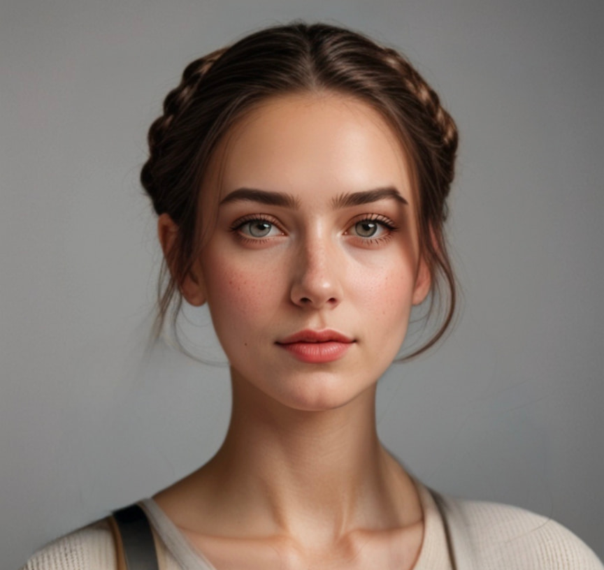 Resultado de Imagen a video con MyEdit