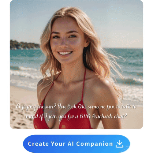 9 Best AI Companion Apps in 2025 (Tested & Reviewed)