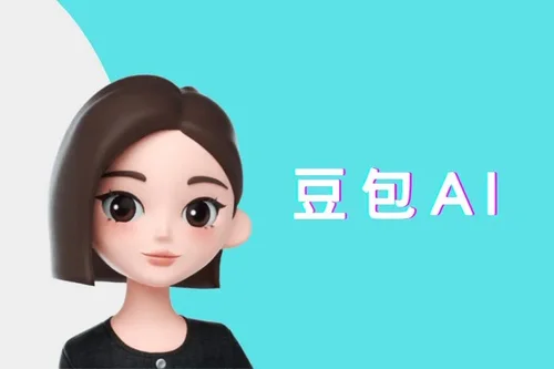 豆包 AI 是什麼？豆包 AI 繪圖教學 + 實測心得，多種功能報你知！