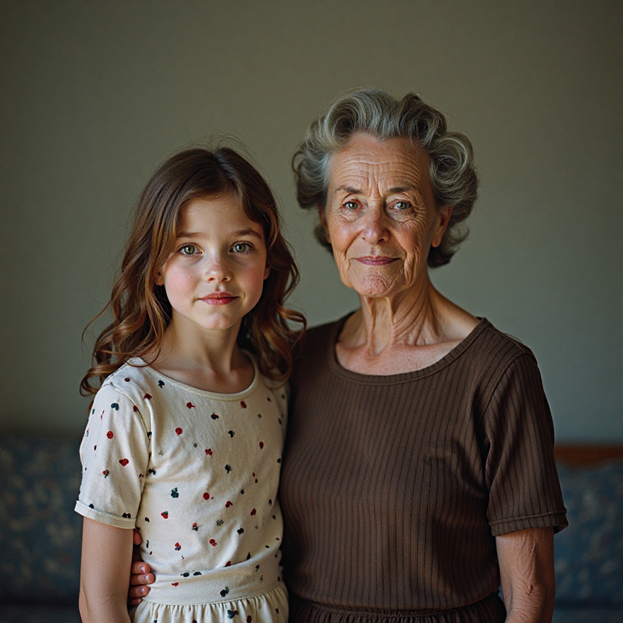 Créer une carte virtuelle animée de condoléances