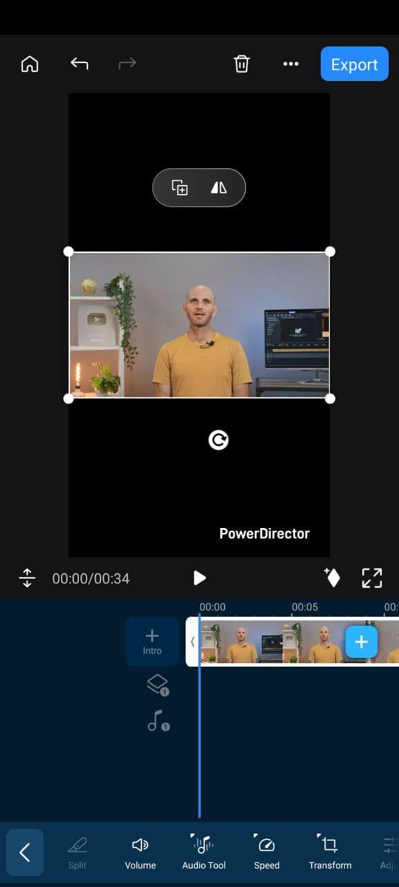 How to Turn a YouTube Video into a Ringtone