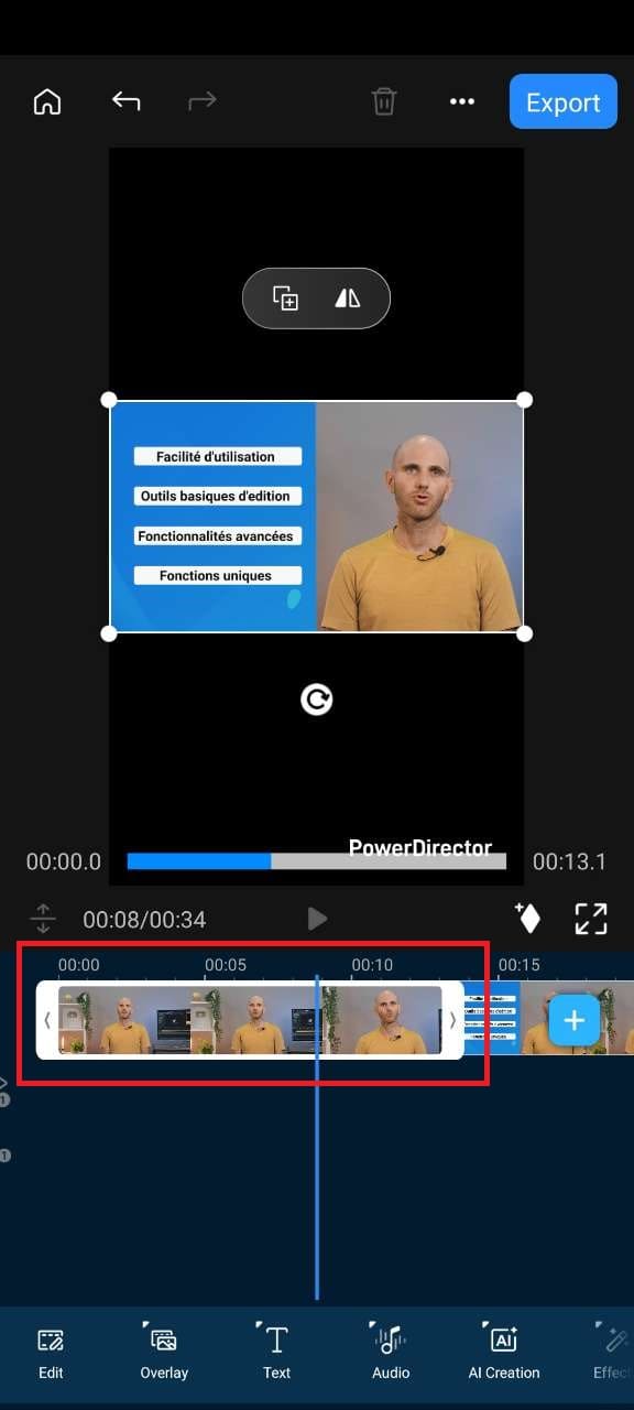 How to Turn a YouTube Video into a Ringtone