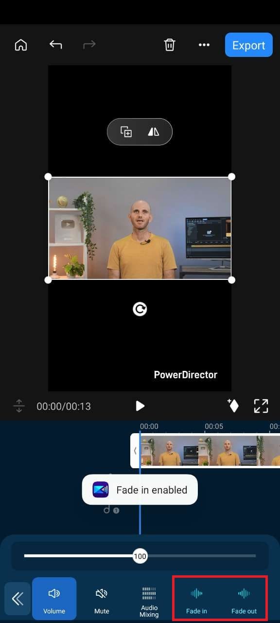 How to Turn a YouTube Video into a Ringtone